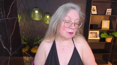 NataliCloud online show from May 1, 1:49 pm