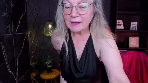 NataliCloud online show from July 4, 1:48 pm