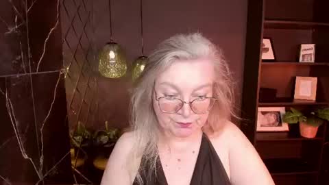 NataliCloud online show from June 19, 1:28 pm