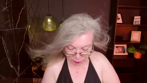 NataliCloud online show from June 21, 1:17 pm