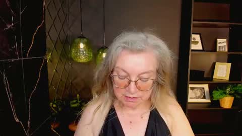 NataliCloud online show from July 11, 5:16 pm