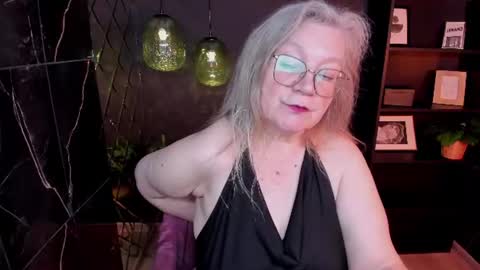 NataliCloud online show from June 13, 1:32 pm