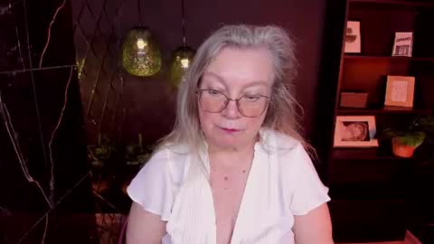 NataliCloud online show from June 14, 1:13 pm