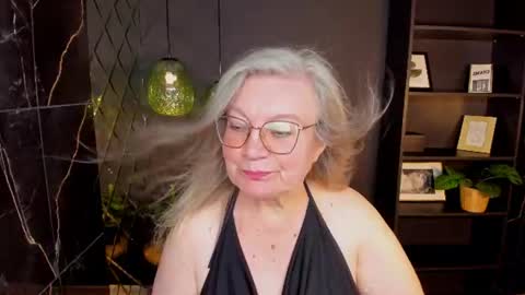 NataliCloud online show from July 25, 6:17 pm