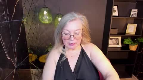 NataliCloud online show from March 4, 2:36 pm