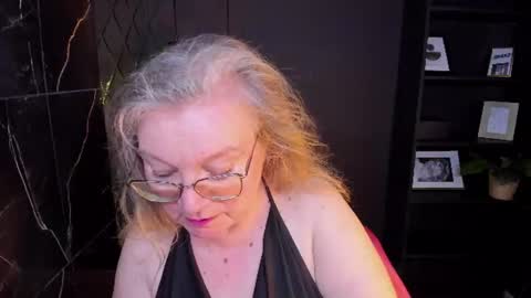 NataliCloud online show from June 30, 1:43 pm