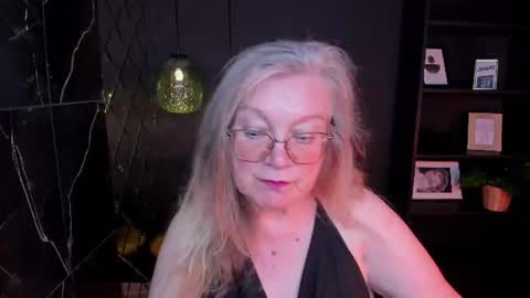 NataliCloud online show from July 3, 1:38 pm