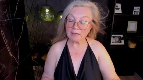 NataliCloud online show from July 15, 3:49 pm