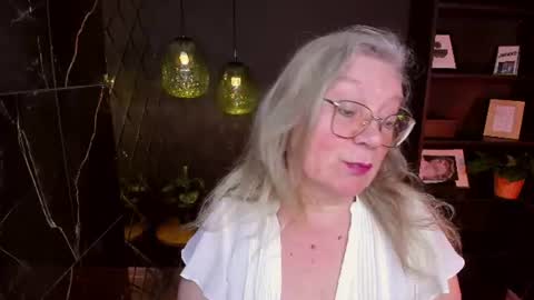 NataliCloud online show from July 2, 1:38 pm