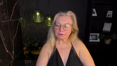 NataliCloud online show from November 30, 2:57 pm