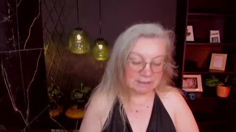 NataliCloud online show from July 7, 1:48 pm