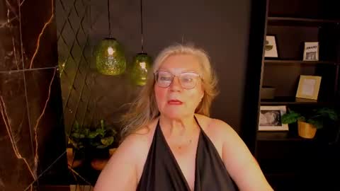 NataliCloud online show from July 27, 6:27 pm