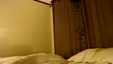 Natalie Six online show from February 22, 7:23 am