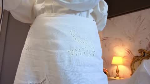 Natalie online show from July 3, 7:24 am