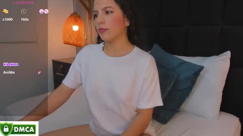 N A T A L I E online show from January 19, 11:53 am