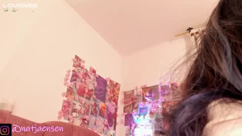       online show from February 21, 2:28 am