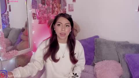       online show from September 17, 10:24 pm