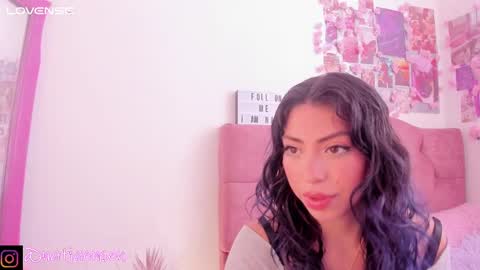       online show from February 9, 8:56 pm