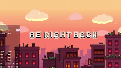 Natalie OF  online show from December 12, 6:36 am