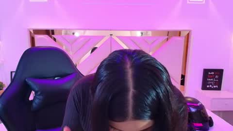 natalie  online show from July 17, 8:22 pm