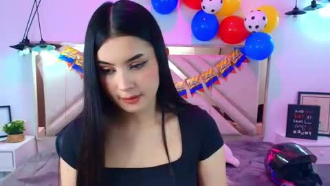 natalie  online show from June 16, 8:02 pm