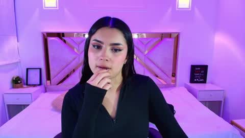 natalie  online show from July 29, 8:09 pm