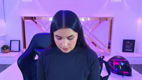 natalie  online show from July 31, 8:21 pm