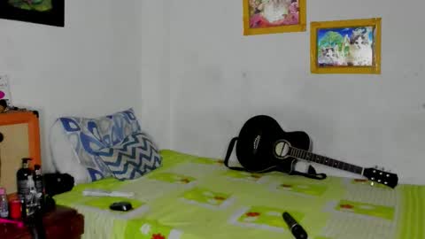 natalie porter  online show from February 26, 4:05 am