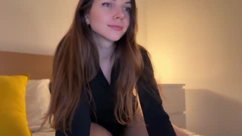 Im coming  online show from December 8, 5:33 pm