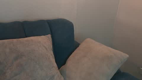 natalieferrer_ online show from April 23, 9:27 pm