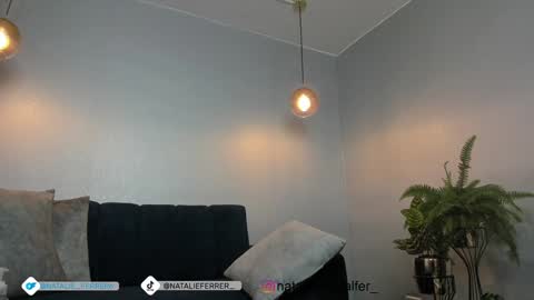 Snapshot of natalieferrer_ chatting on December 4, 2:03 am natalieferrer_ online show from December 4, 2:03 am