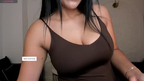 Natalie Lewis online show from June 22, 11:06 am
