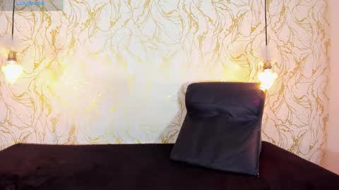 NATALIE online show from January 14, 1:08 pm