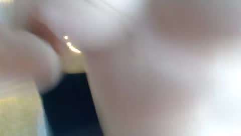 Ntl Age online show from December 5, 8:39 pm