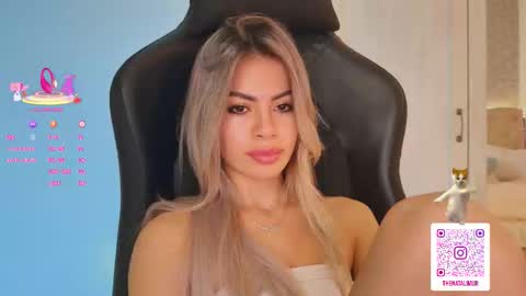 Natali online show from December 17, 5:41 pm