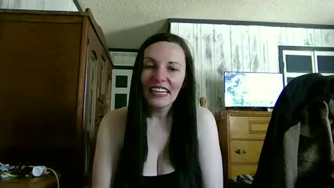 nataliyah92 online show from March 14, 7:18 pm