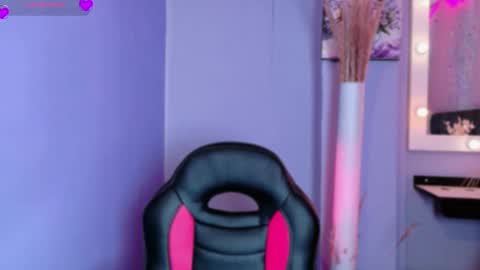 natalliapradas online show from November 20, 8:17 pm