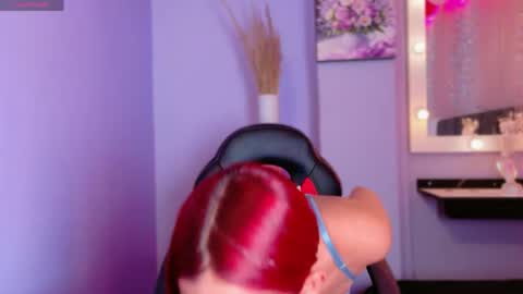 natalliapradas online show from May 2, 2:56 pm