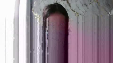 natallie_corvin online show from November 18, 5:43 am