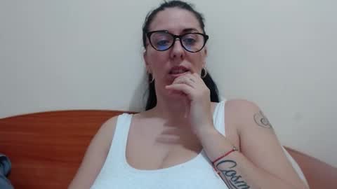 natally online show from March 13, 4:10 pm