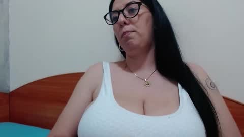 natally online show from May 2, 12:00 pm