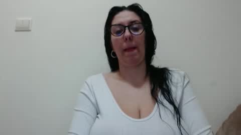 natally online show from February 28, 3:16 pm