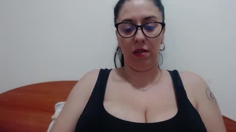 natally online show from January 10, 2:00 pm