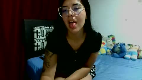 nataly_2908 online show from July 24, 5:26 am