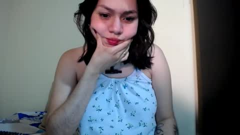 Snapshot of nataly__portman__ chatting on October 7, 7:21 pm Nataly online show from October 7, 7:21 pm
