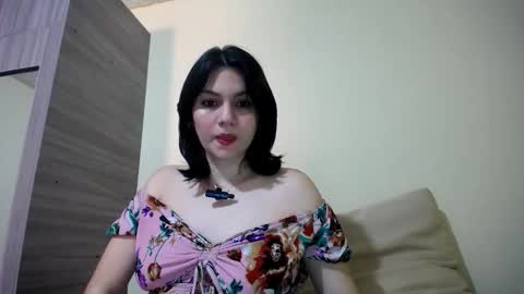 Snapshot of nataly__portman__ chatting on September 11, 6:31 pm Nataly online show from September 11, 6:31 pm