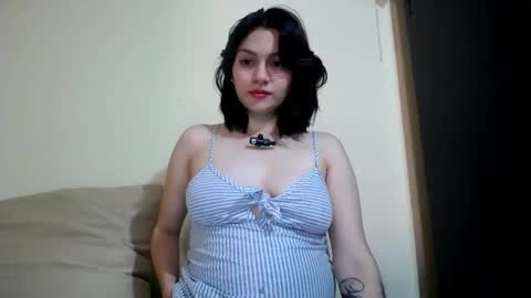 Snapshot of nataly__portman__ chatting on September 18, 6:01 pm Nataly online show from September 18, 6:01 pm