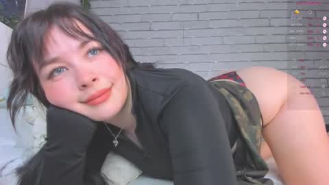 Nataly online show from January 14, 2:36 pm