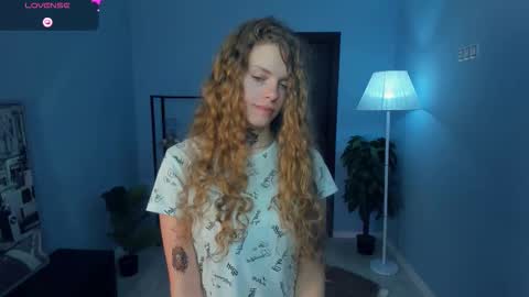 Natalie online show from January 10, 6:08 am