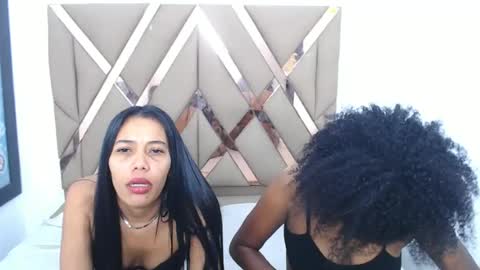 nataly_keily online show from June 23, 4:13 pm
